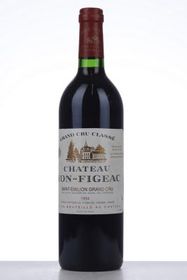 france-bordeaux-wine-château-yon-figeac-1994
